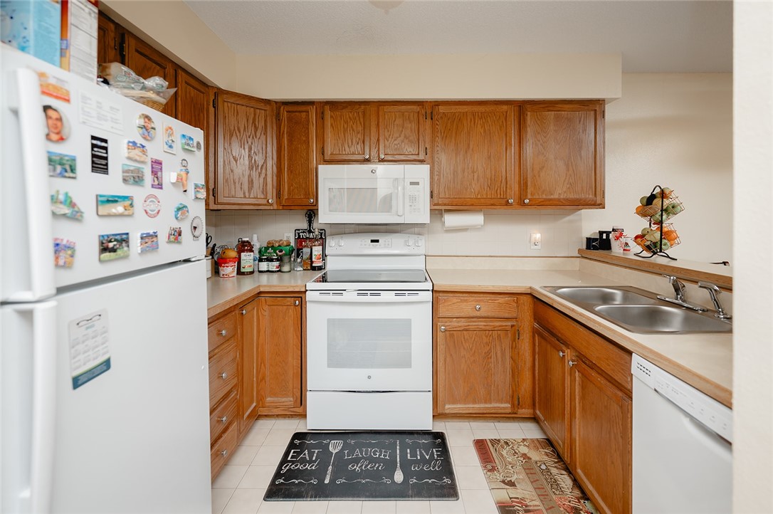 4829 86th Street 25
