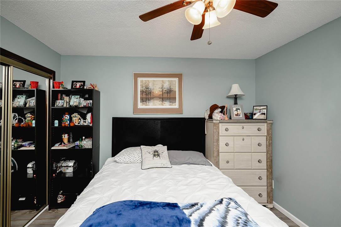 4829 86th Street 25