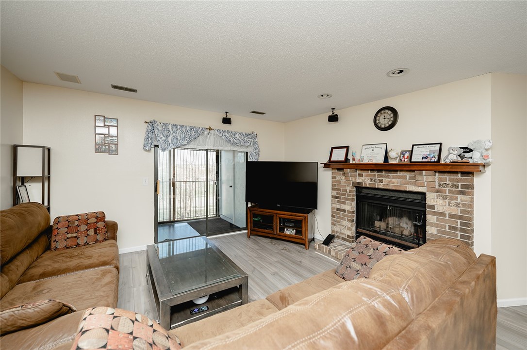4829 86th Street 25