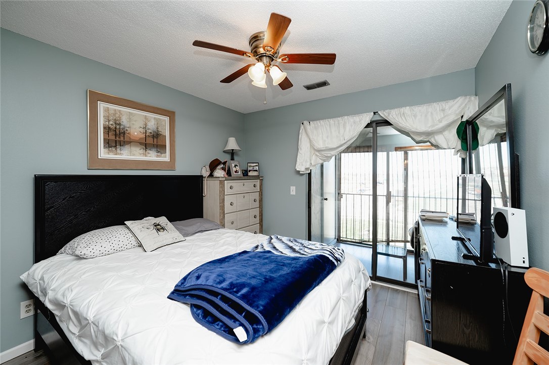 4829 86th Street 25