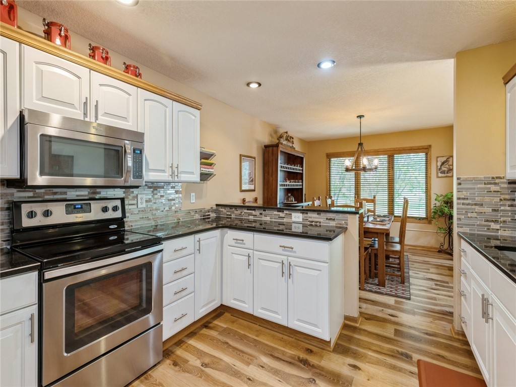 2380 NW 163rd Street