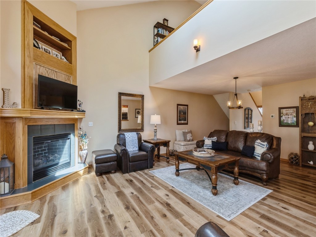 2380 NW 163rd Street