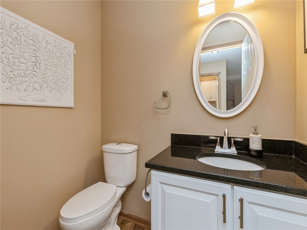 2380 NW 163rd Street