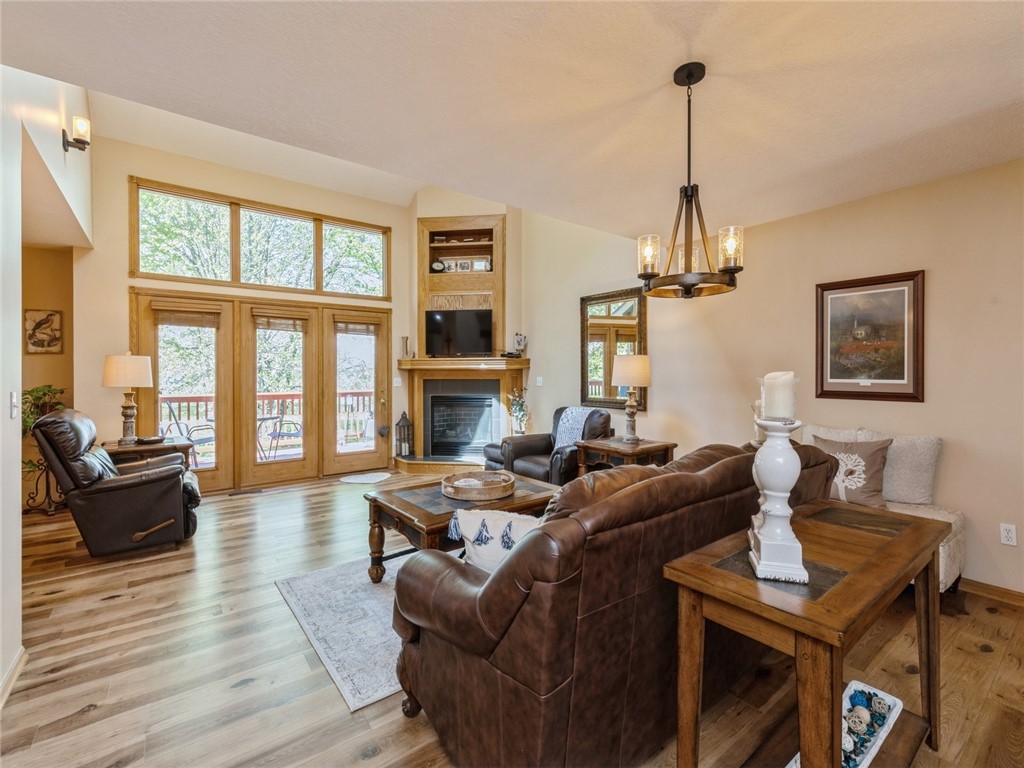 2380 NW 163rd Street