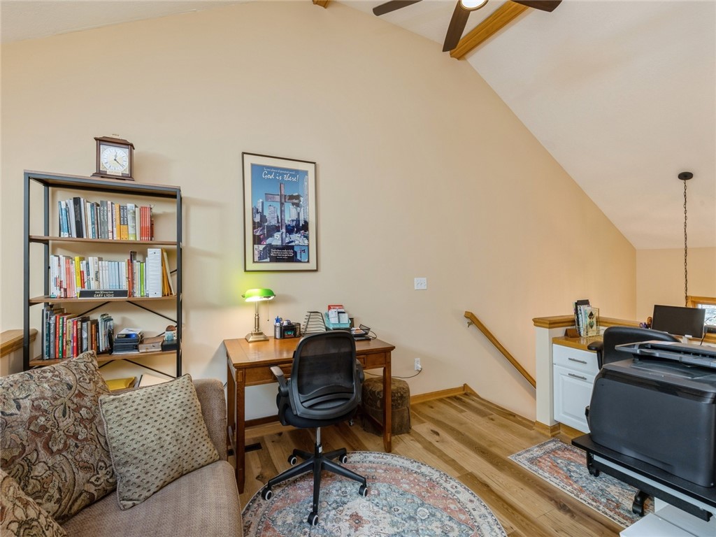 2380 NW 163rd Street