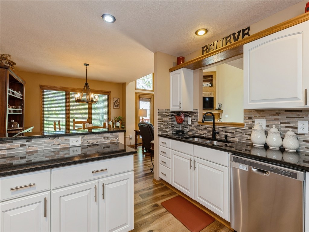 2380 NW 163rd Street