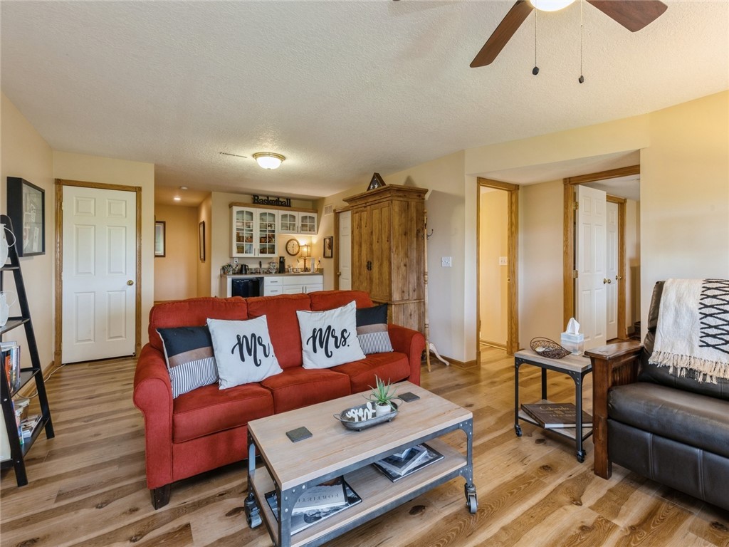 2380 NW 163rd Street