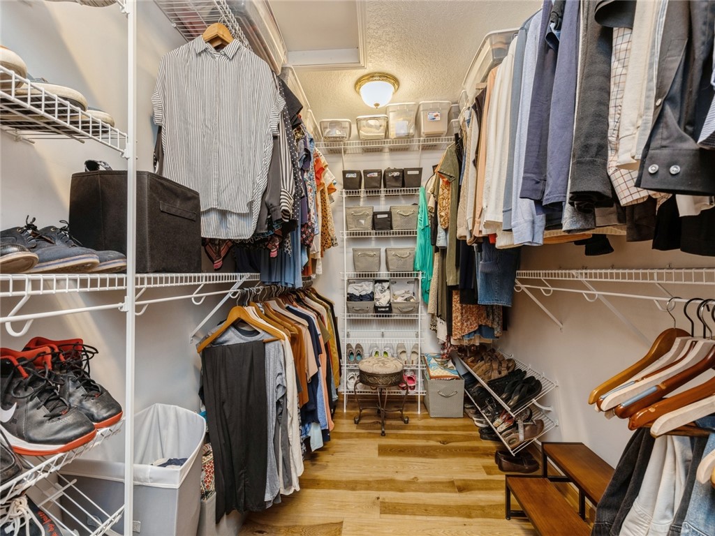 2380 NW 163rd Street