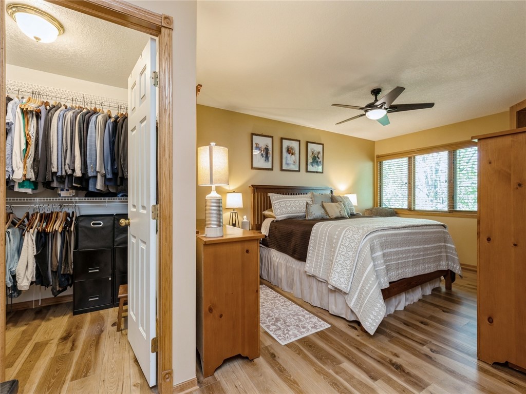 2380 NW 163rd Street