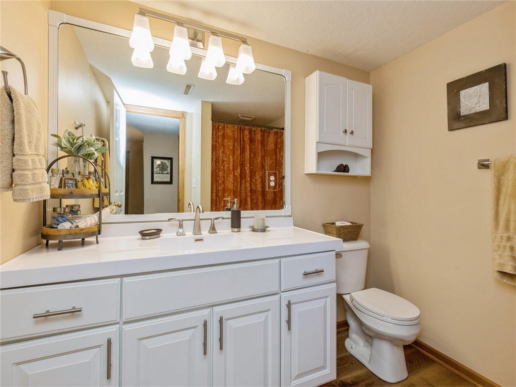 2380 NW 163rd Street