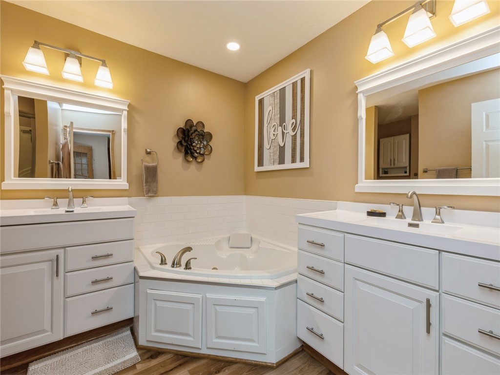 2380 NW 163rd Street