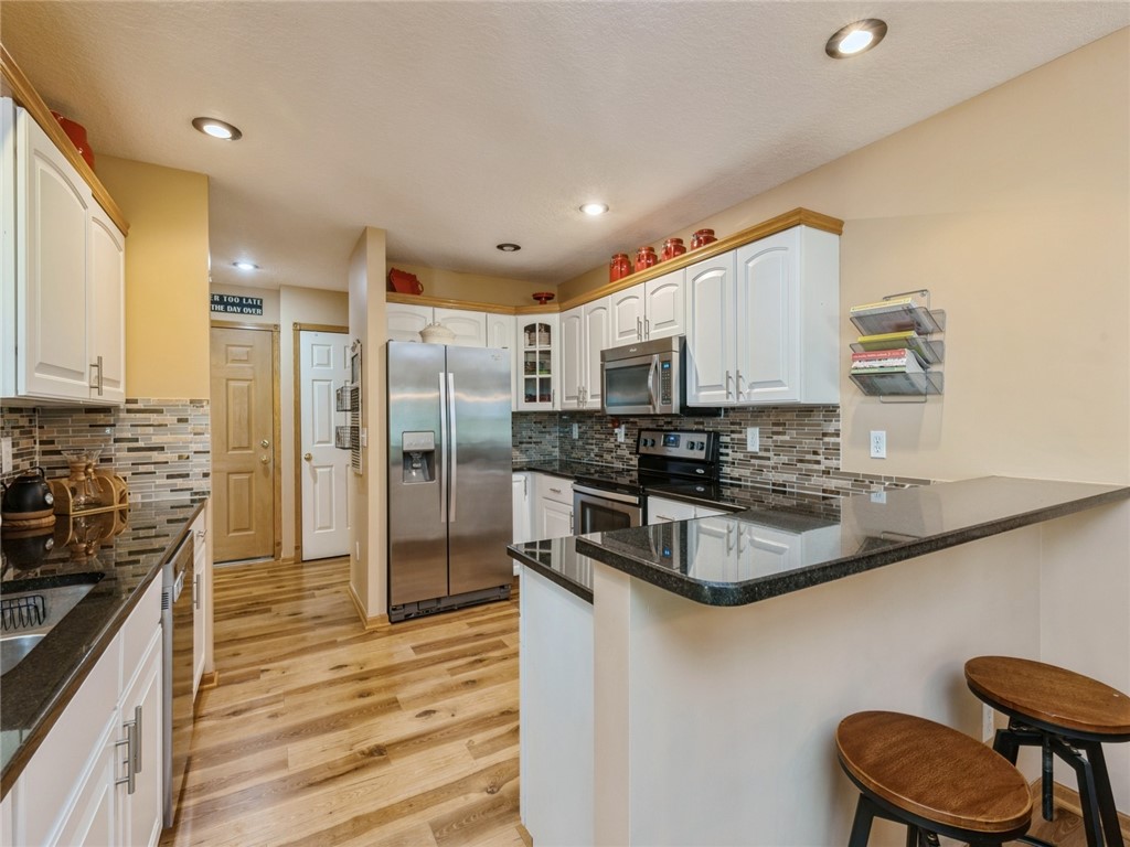 2380 NW 163rd Street