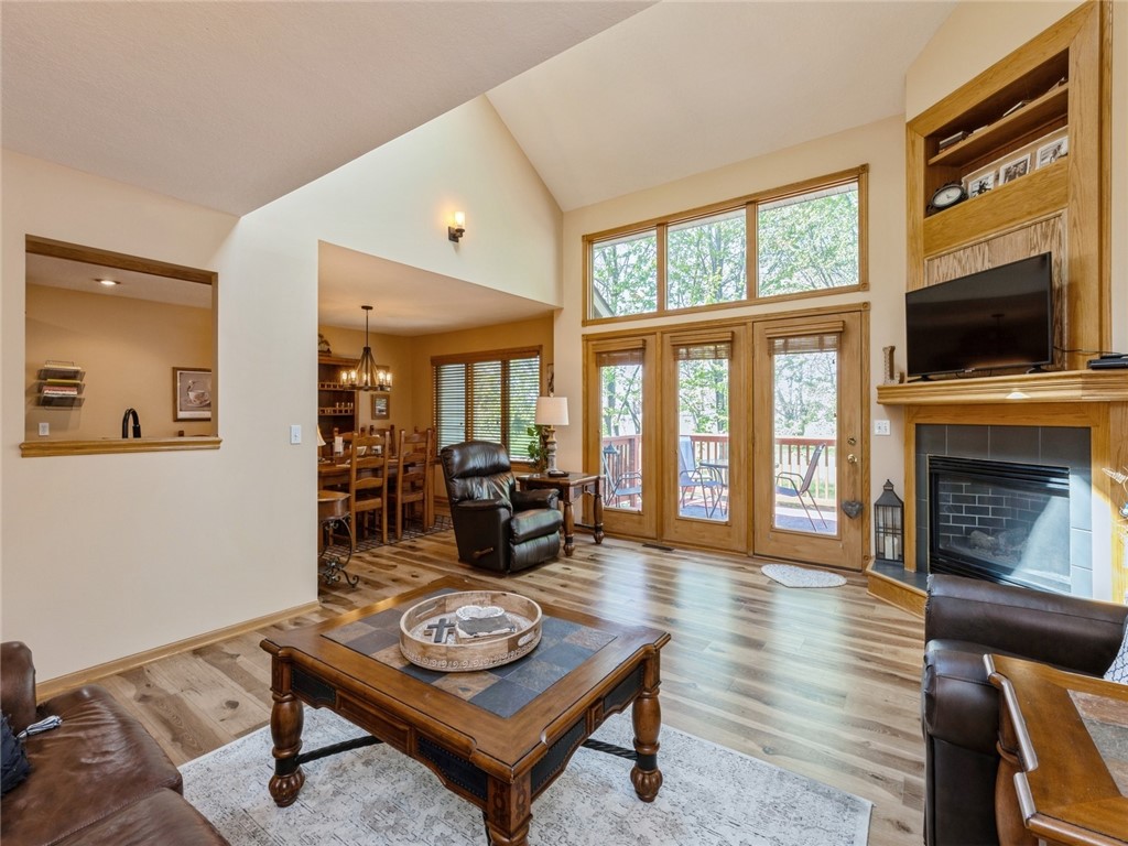 2380 NW 163rd Street
