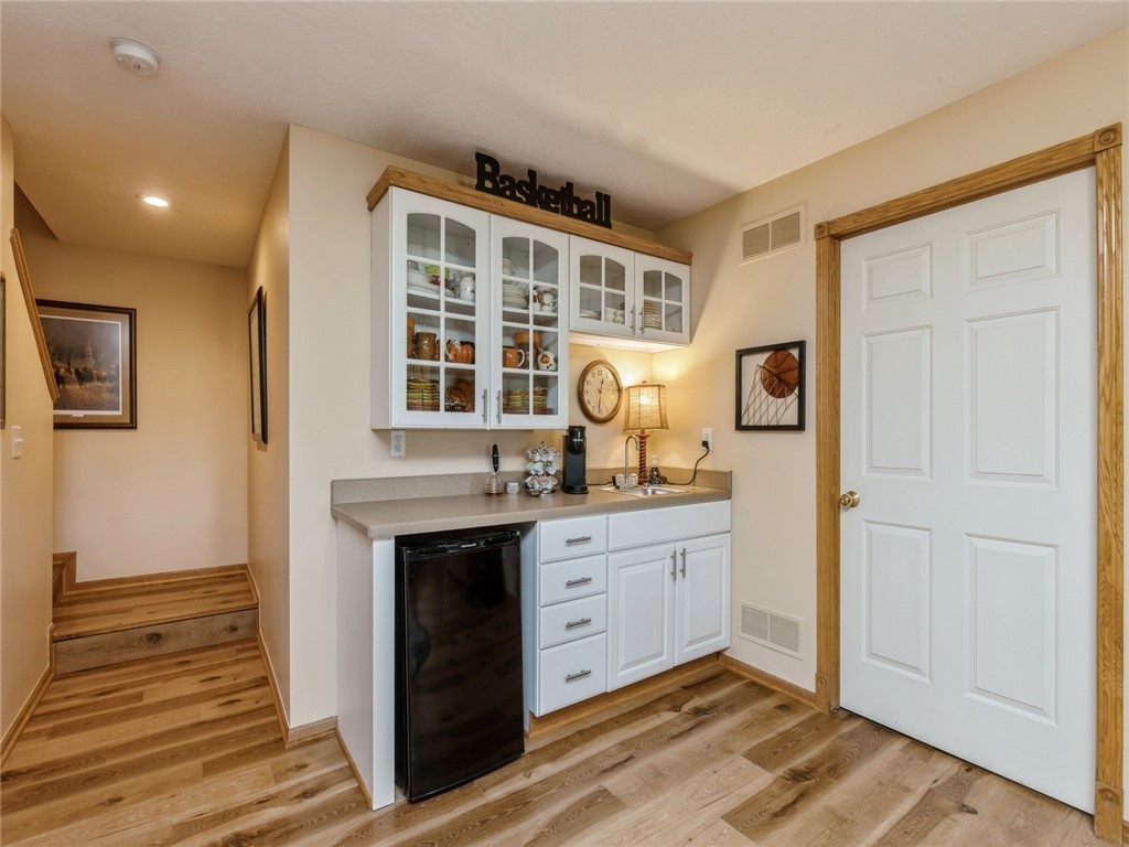 2380 NW 163rd Street