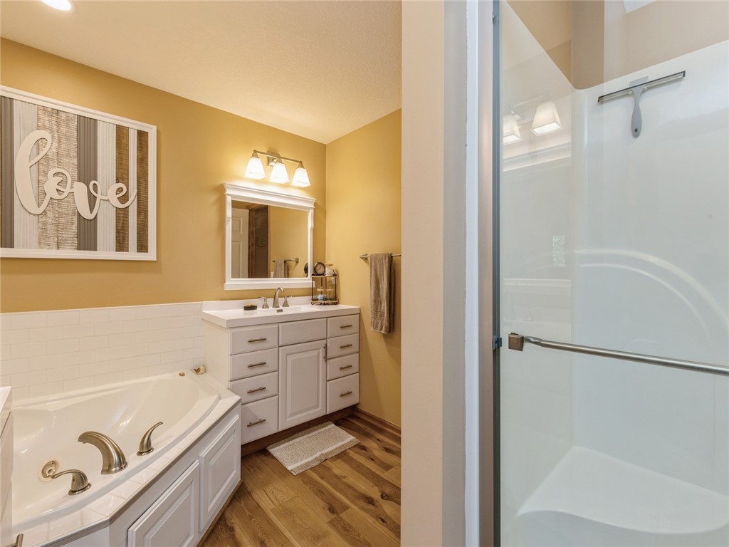 2380 NW 163rd Street