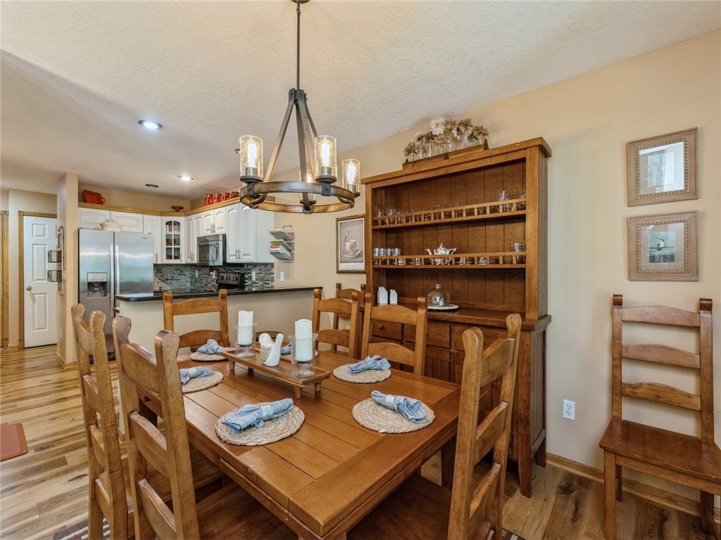 2380 NW 163rd Street