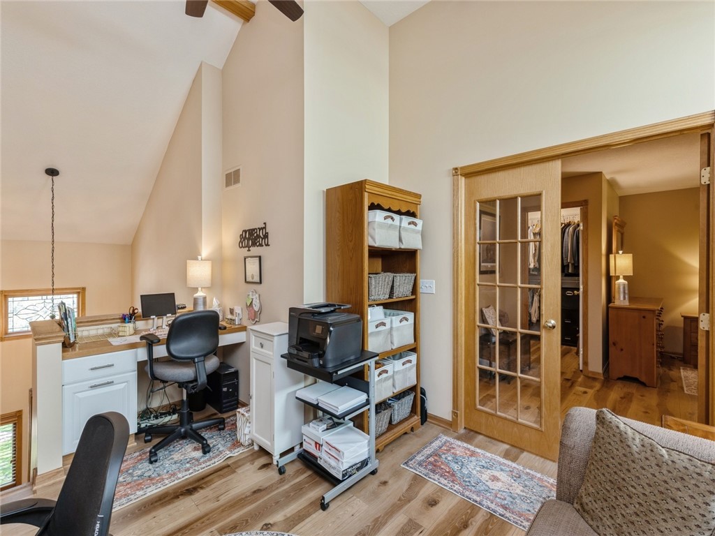 2380 NW 163rd Street