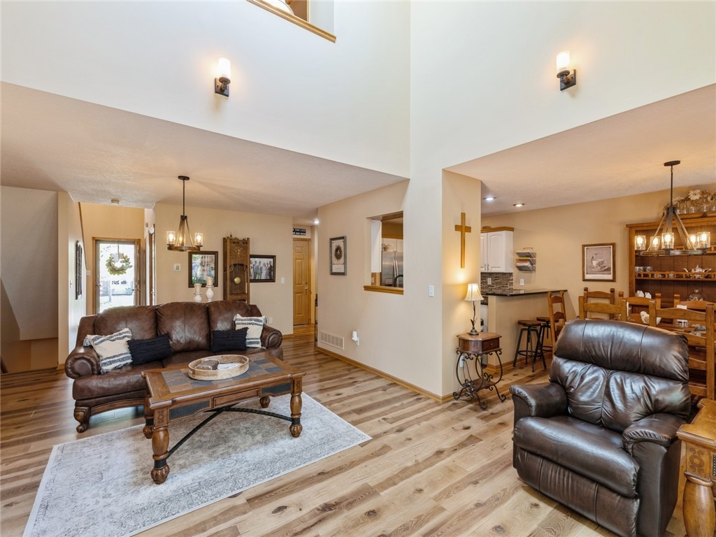 2380 NW 163rd Street