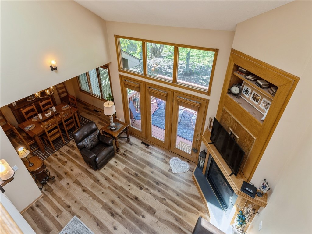 2380 NW 163rd Street