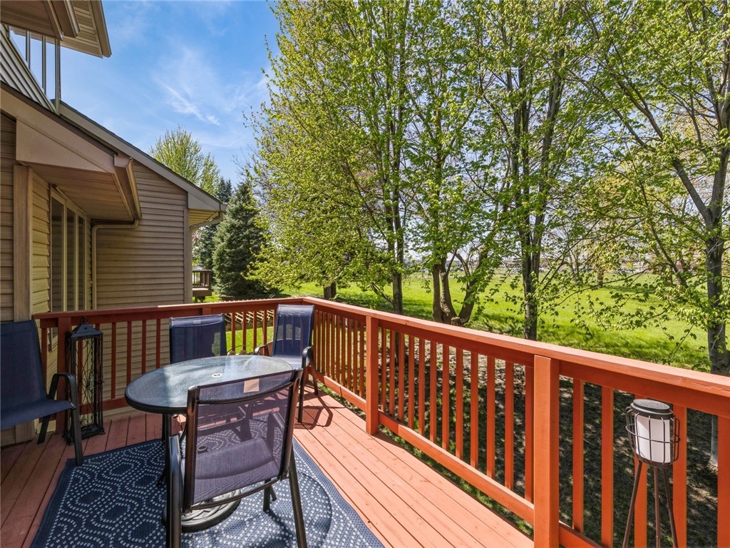 2380 NW 163rd Street
