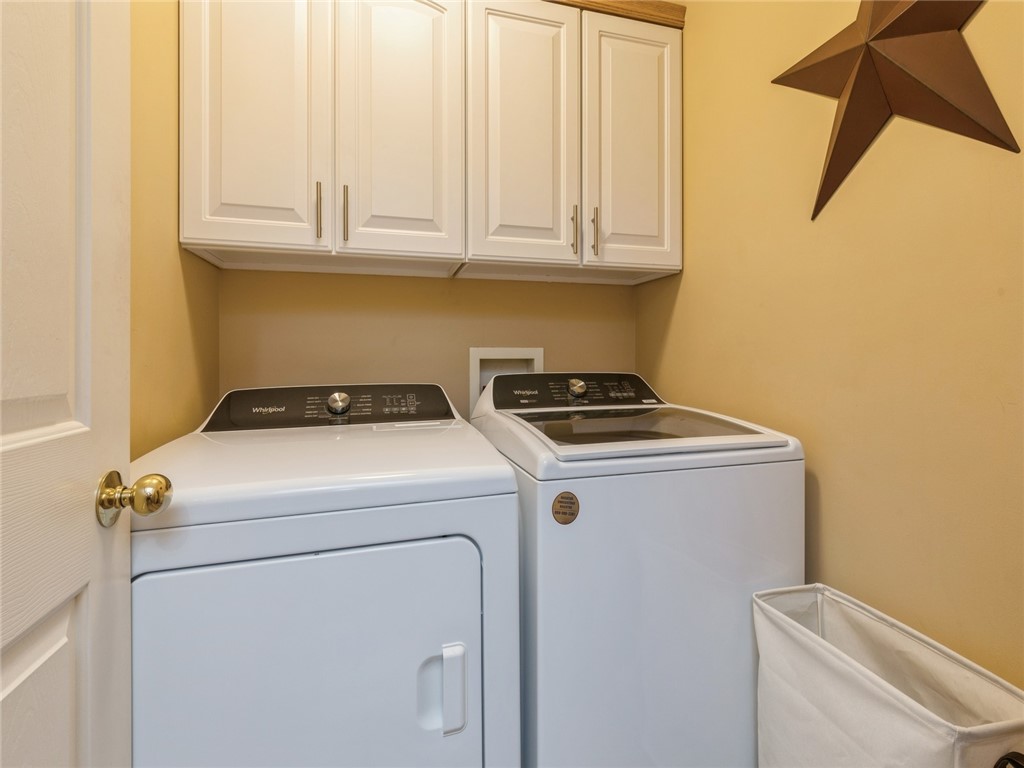 2380 NW 163rd Street