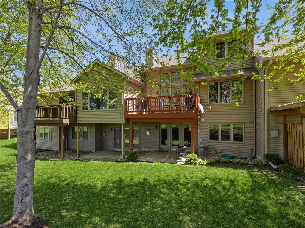 2380 NW 163rd Street