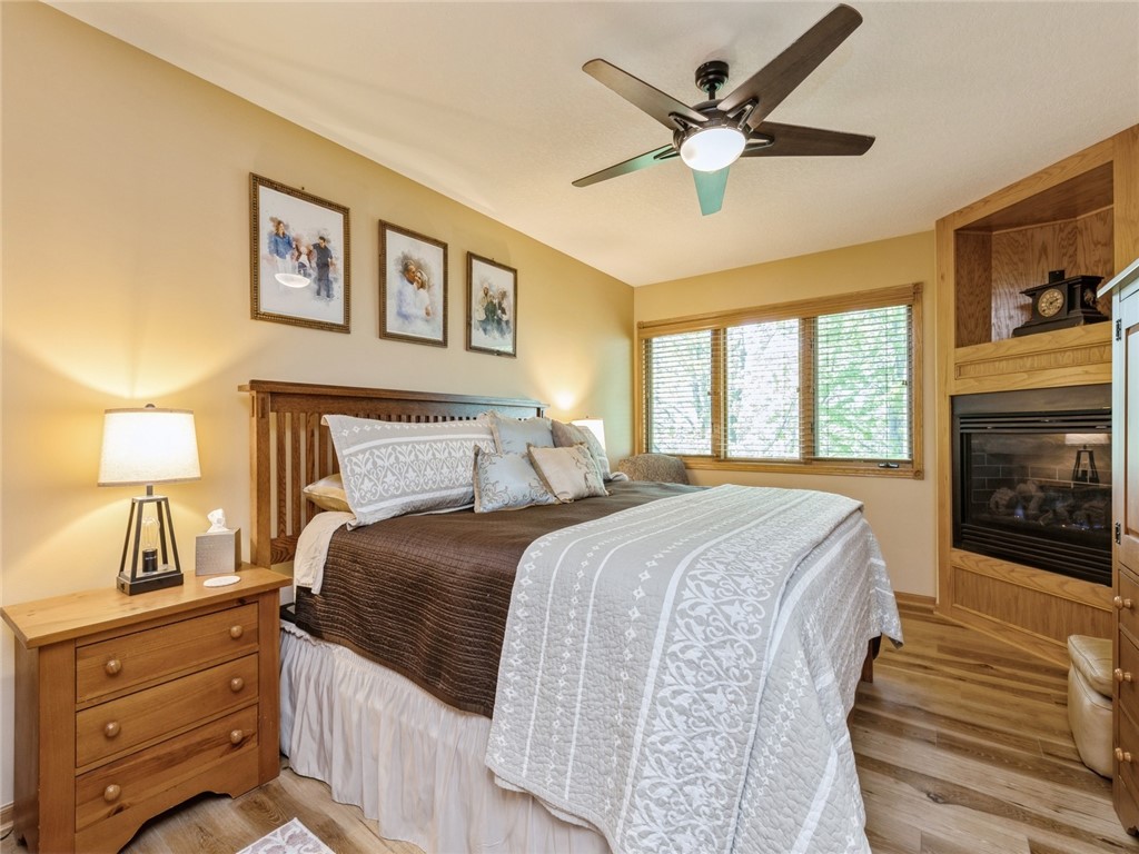 2380 NW 163rd Street