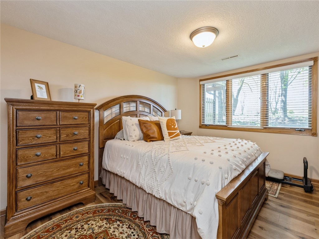 2380 NW 163rd Street