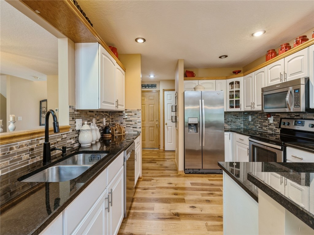 2380 NW 163rd Street
