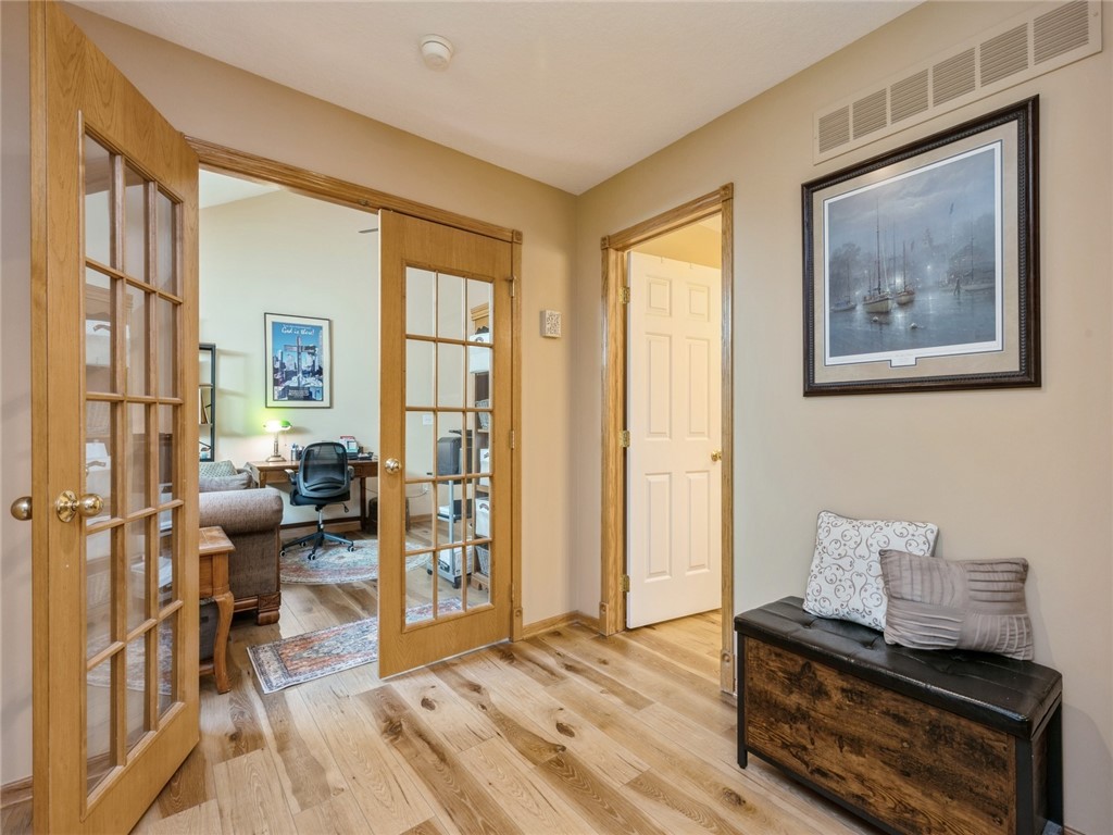 2380 NW 163rd Street