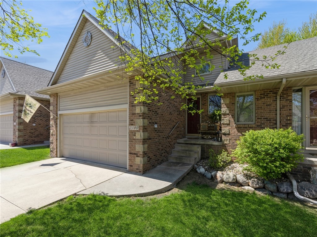 2380 NW 163rd Street