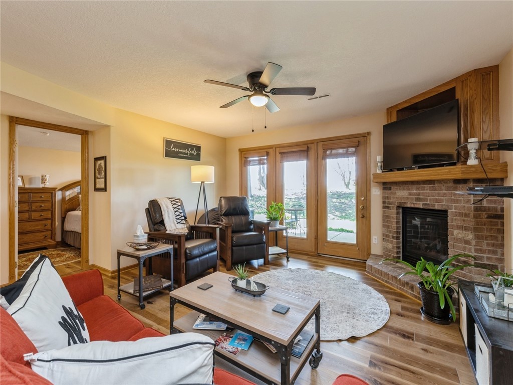 2380 NW 163rd Street