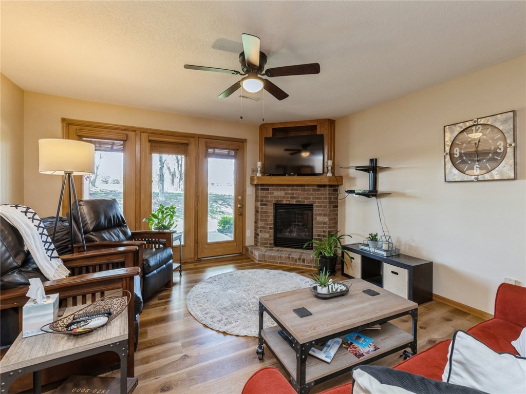 2380 NW 163rd Street