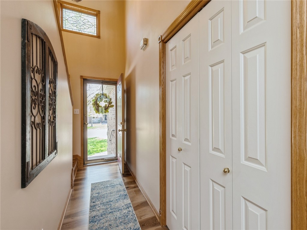 2380 NW 163rd Street