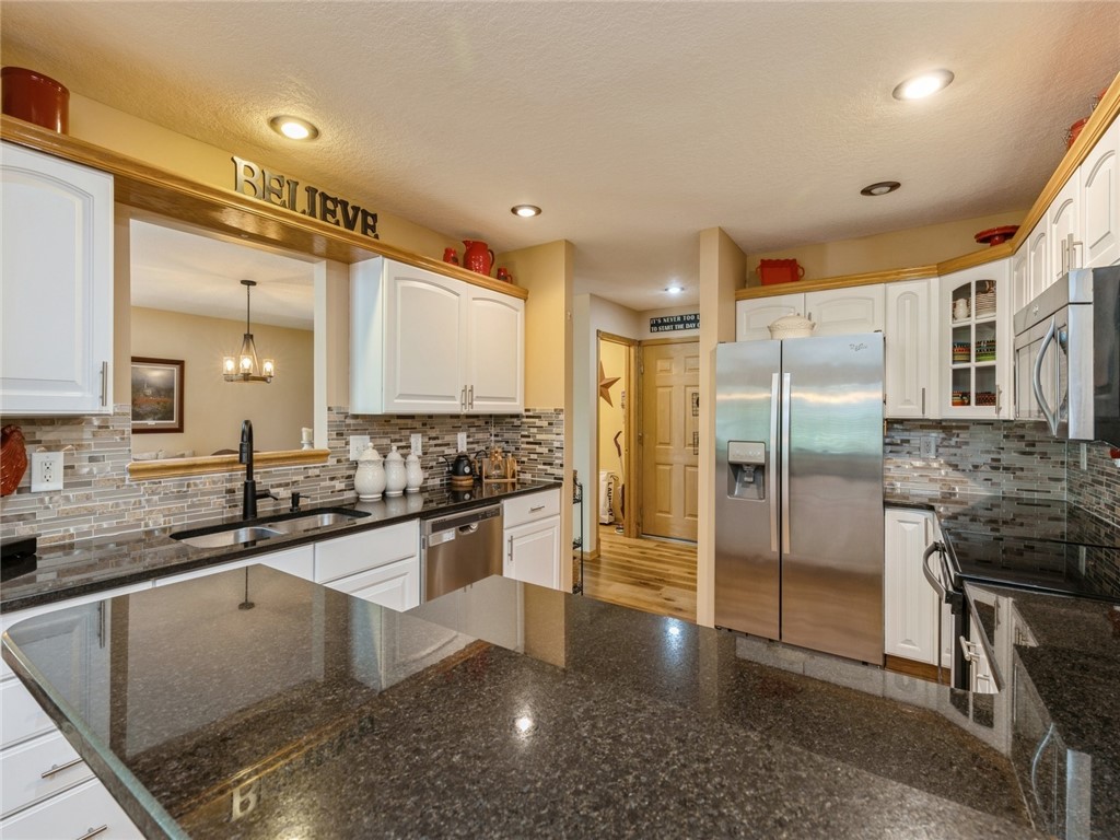 2380 NW 163rd Street