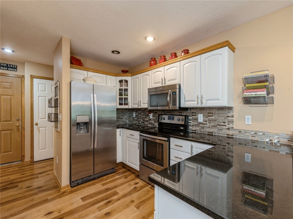 2380 NW 163rd Street