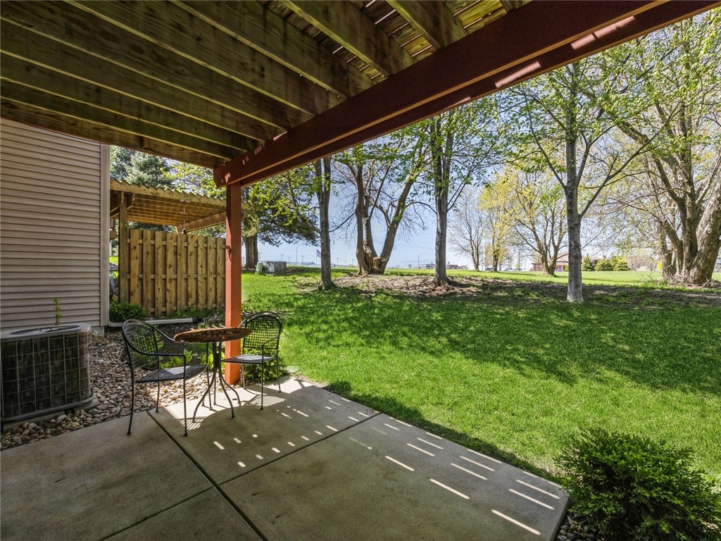 2380 NW 163rd Street