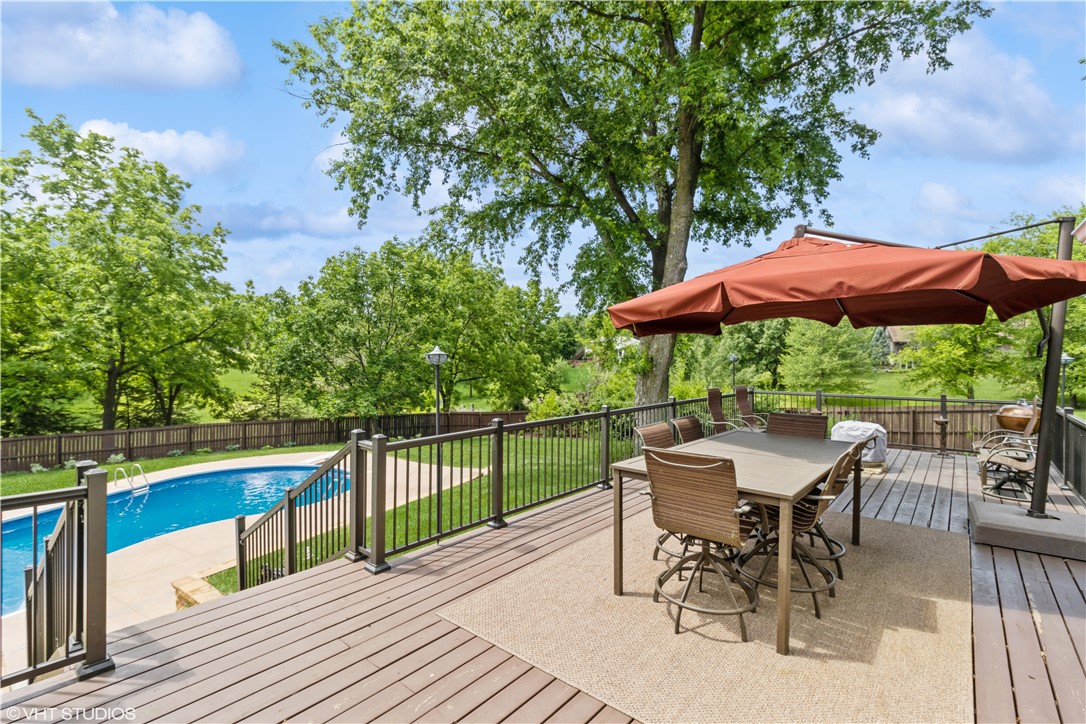1345 S 60th Street