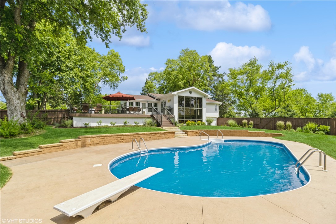 1345 S 60th Street