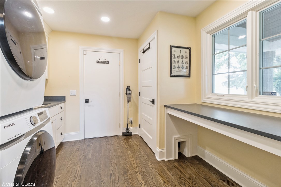 1345 S 60th Street