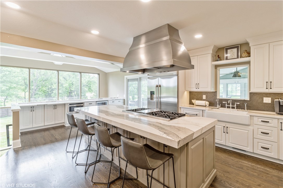 1345 S 60th Street