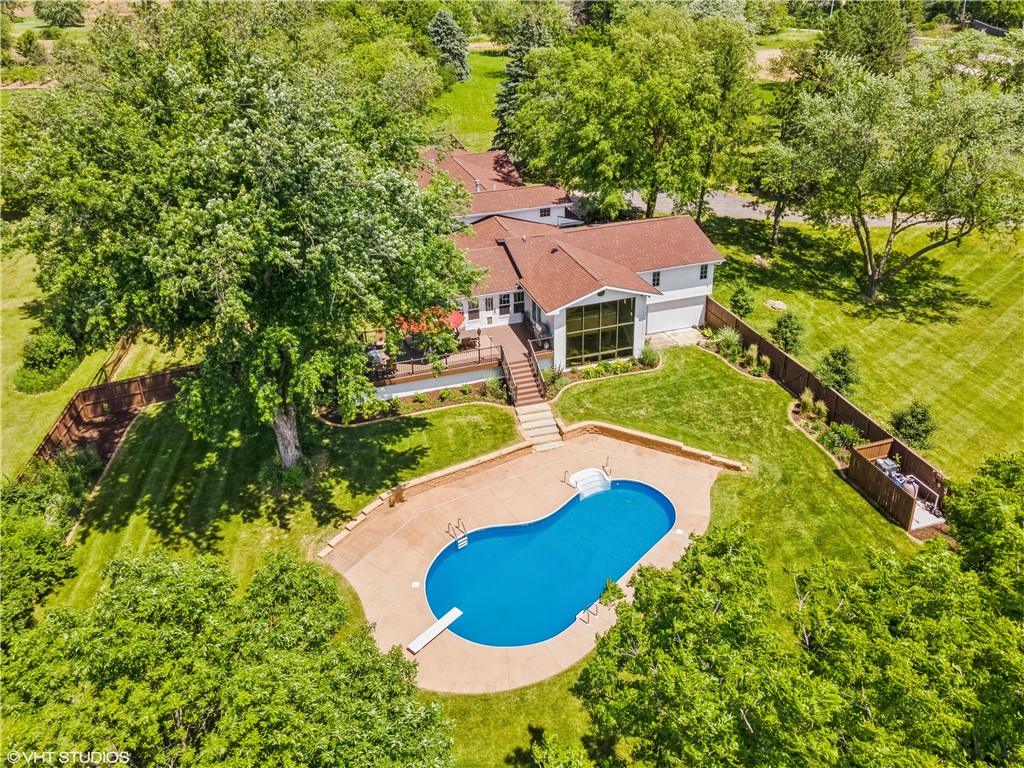 1345 S 60th Street