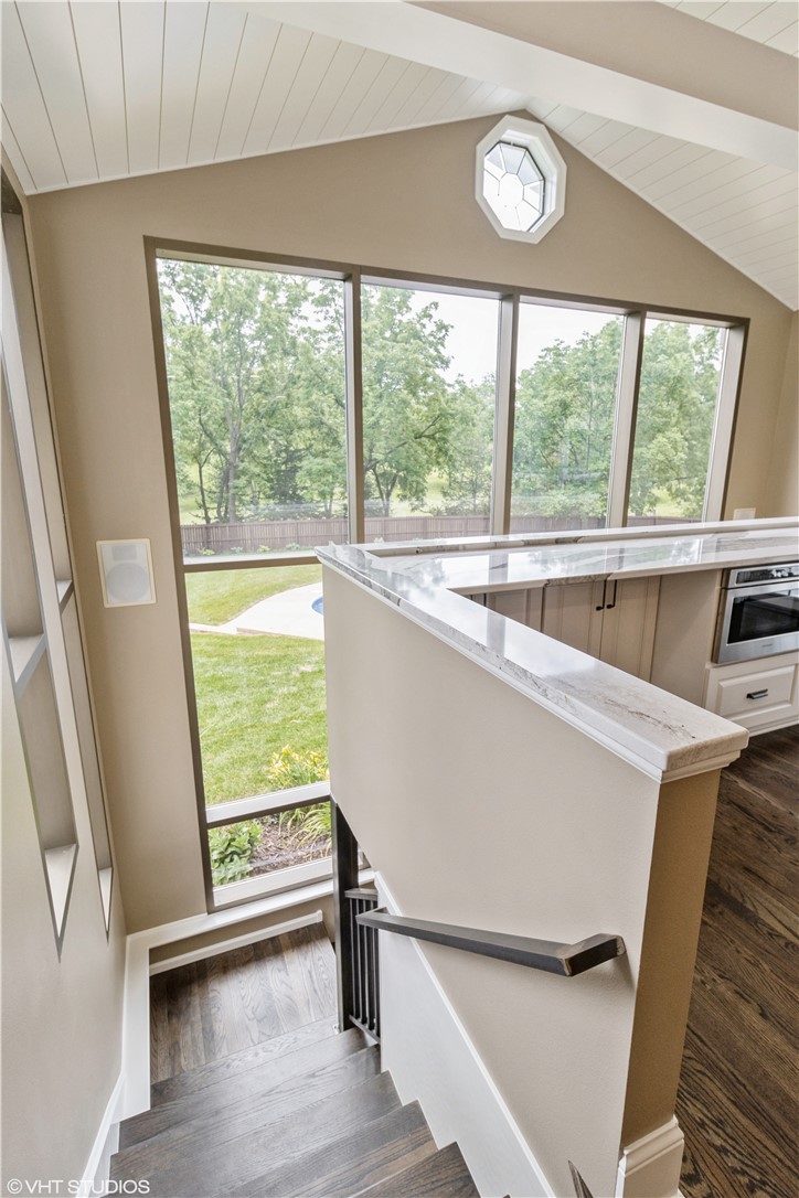1345 S 60th Street
