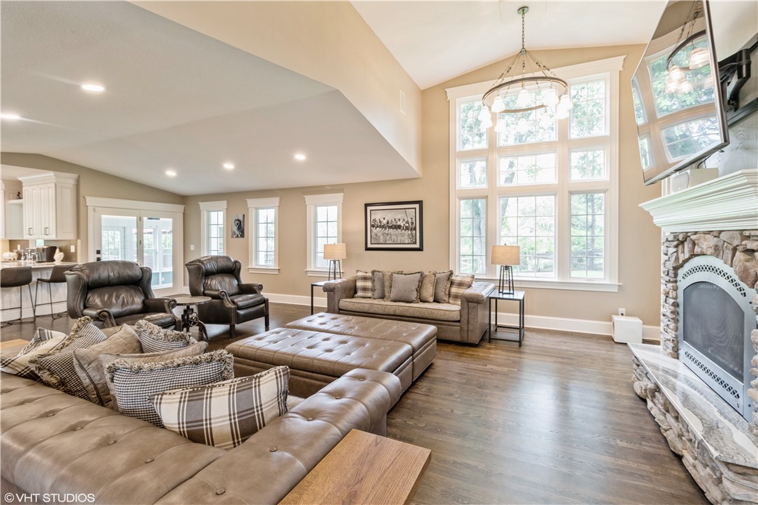 1345 S 60th Street