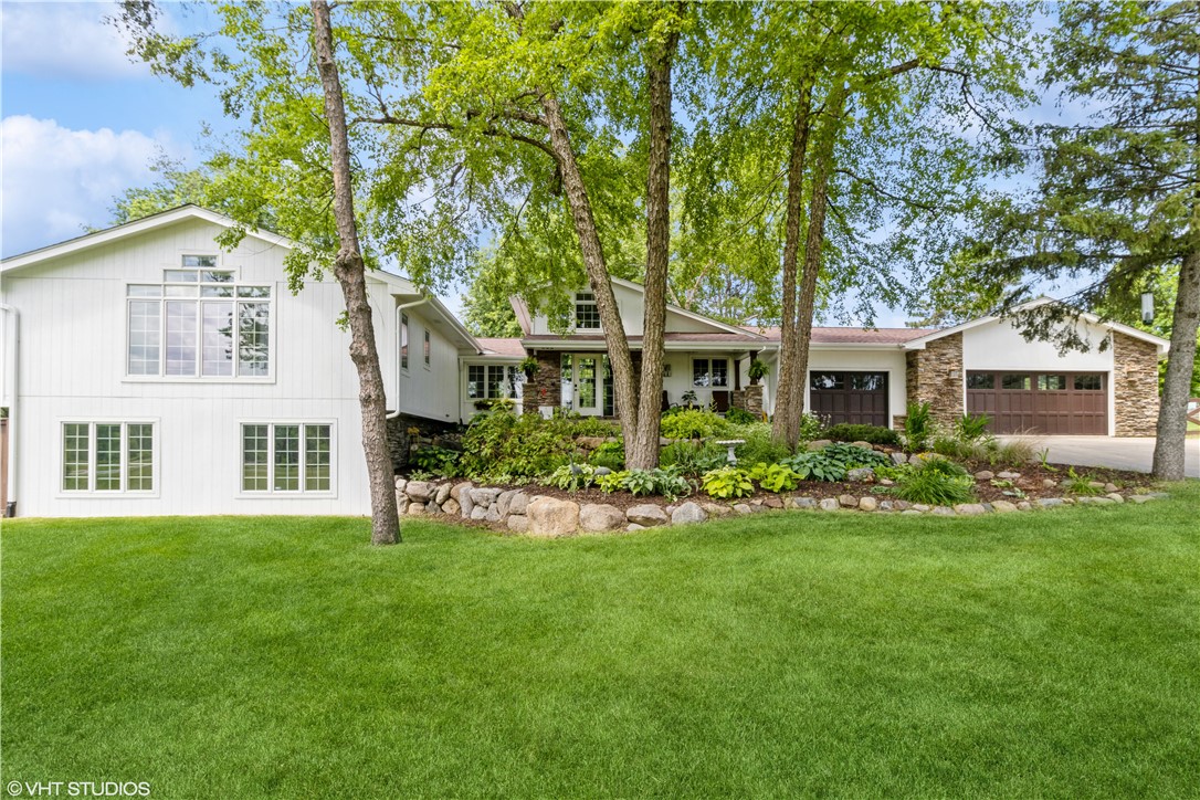 1345 S 60th Street