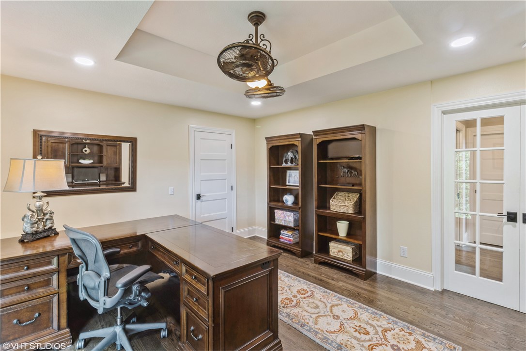 1345 S 60th Street