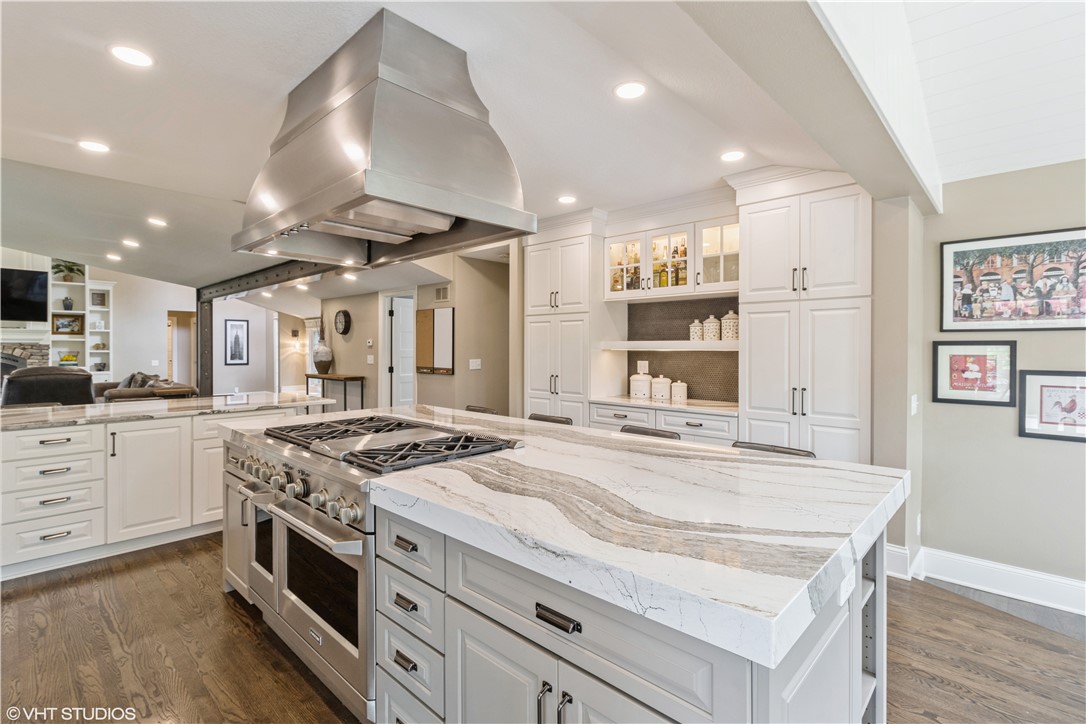 1345 S 60th Street