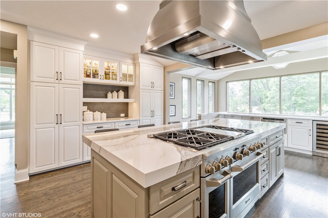 1345 S 60th Street