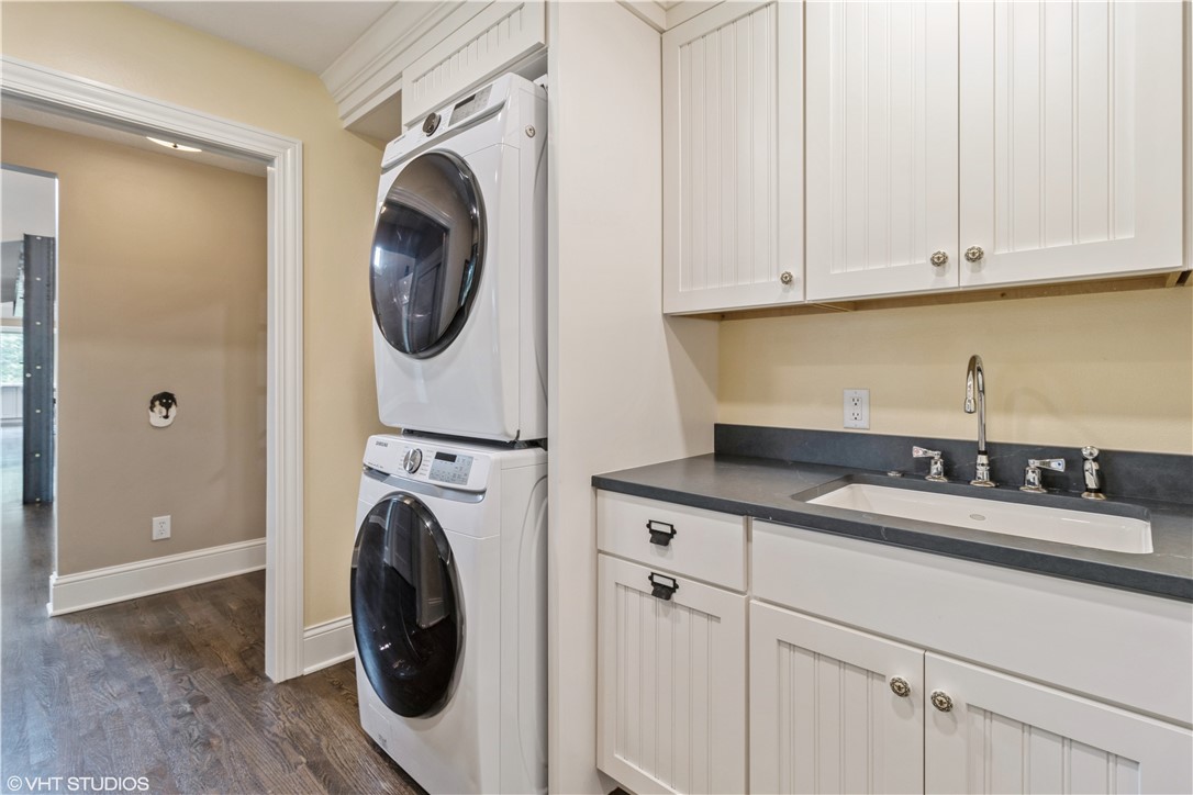 1345 S 60th Street
