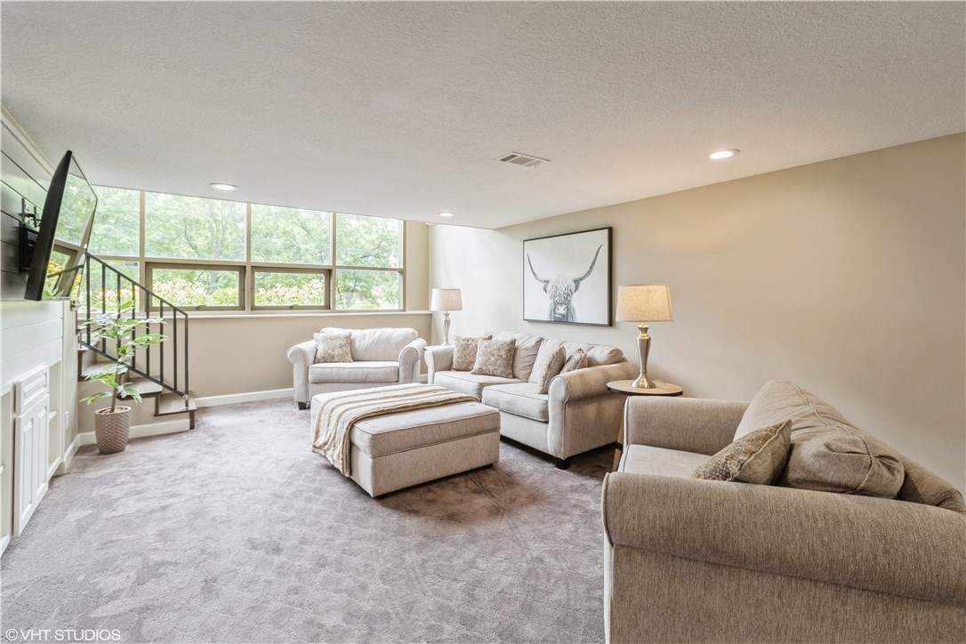 1345 S 60th Street